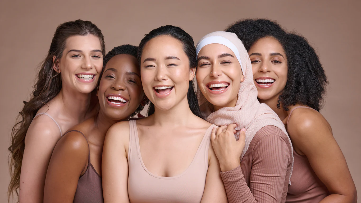 L'excellence de la K-Beauty à Paris